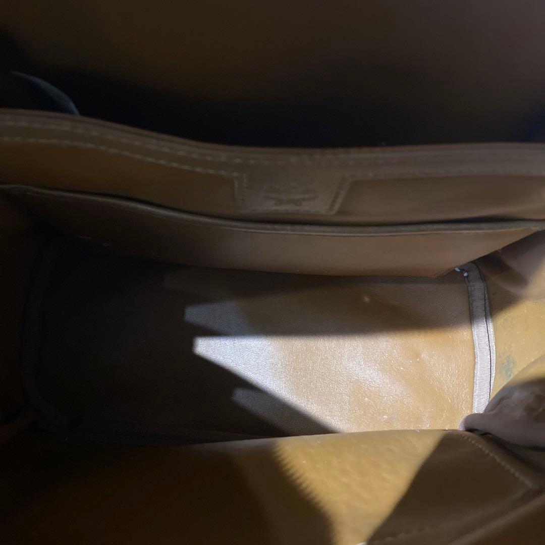 MCM リュック ブラック Sサイズ スモールサイズ 正規品