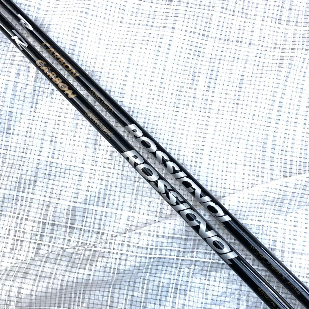 ATOMIC スキー 180cm & ROSSIGNOL ポール 128cm