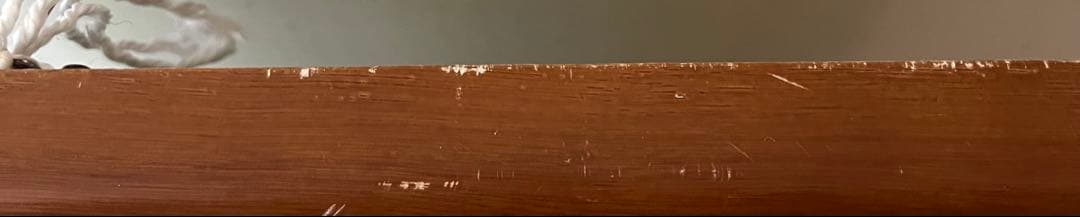 大徳寺黄梅院住職 小林太玄 真筆墨蹟 一行 色紙 額装 「松寿千年翠」 保証品