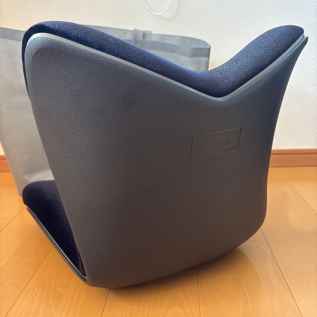 Style スタイルプレミアムデラックス 2