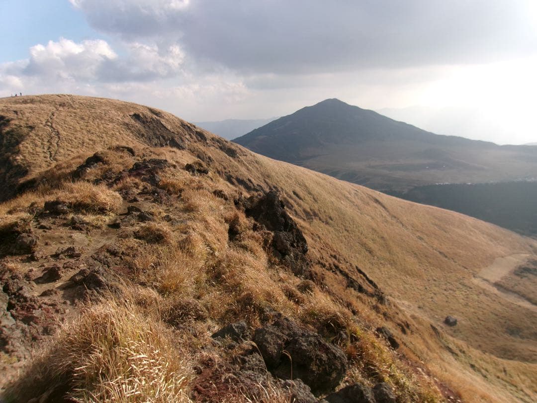 Kodak fz45【良品 : 箱、コード、説明書、SDカード付き】