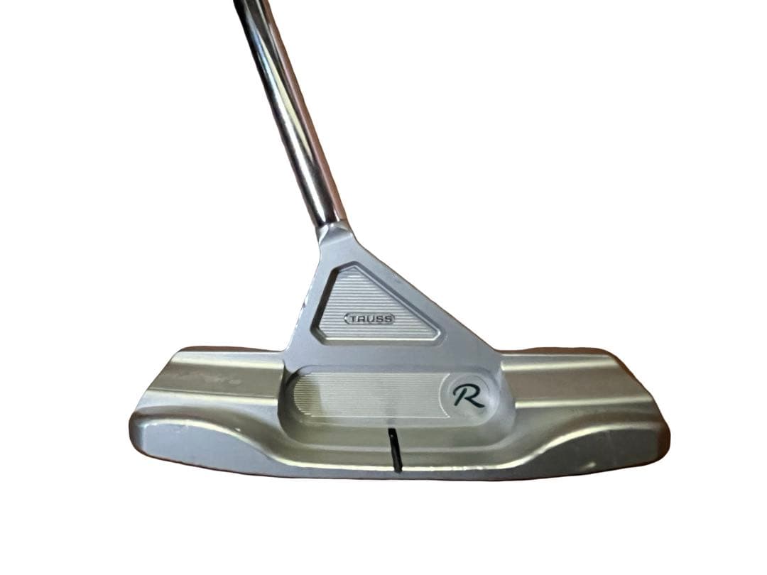 11本 ゴルフクラブセット SIM2 M2 242CB + トラスパター