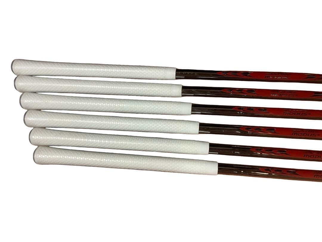 11本 ゴルフクラブセット SIM2 M2 242CB + トラスパター