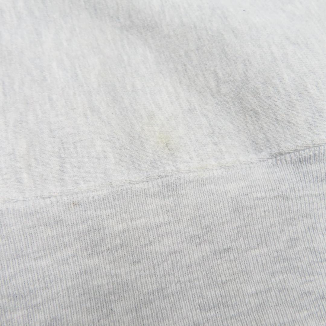 90s メキシコ製 Champion リバースウィーブ トレーナー XL