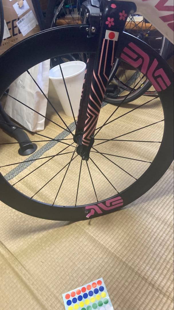 スーパーチーム60mm