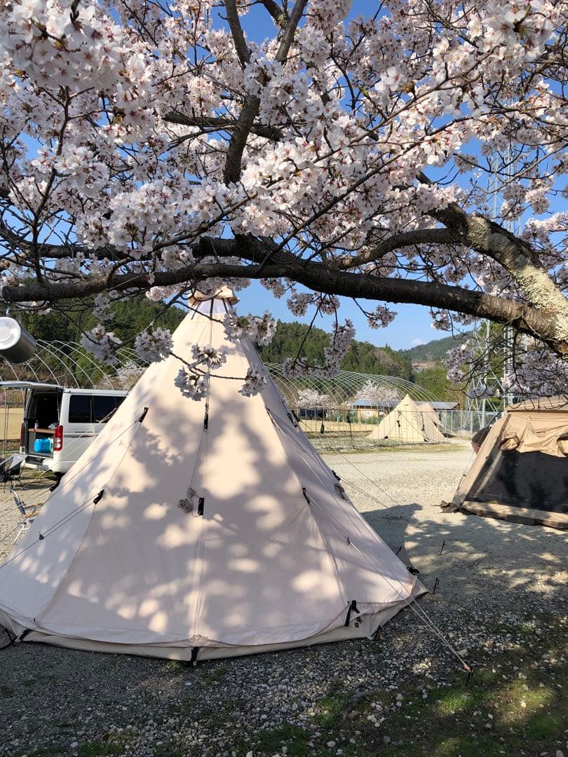 ノルディスク Alfheim アルフェイム12.6 ジップインフロア付き