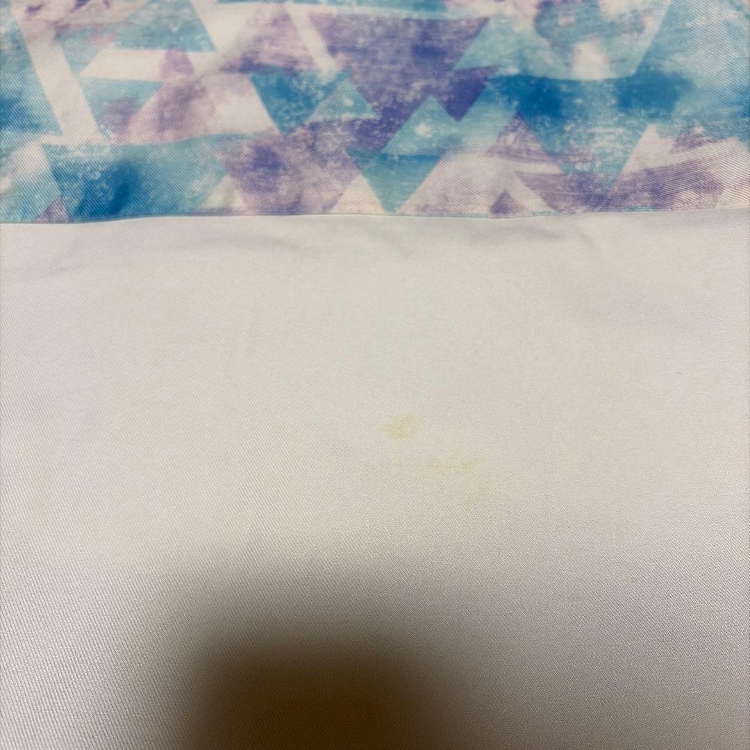 アイスパーダル　レディース　M スノーボードウェア iCEPARDAL スノボ