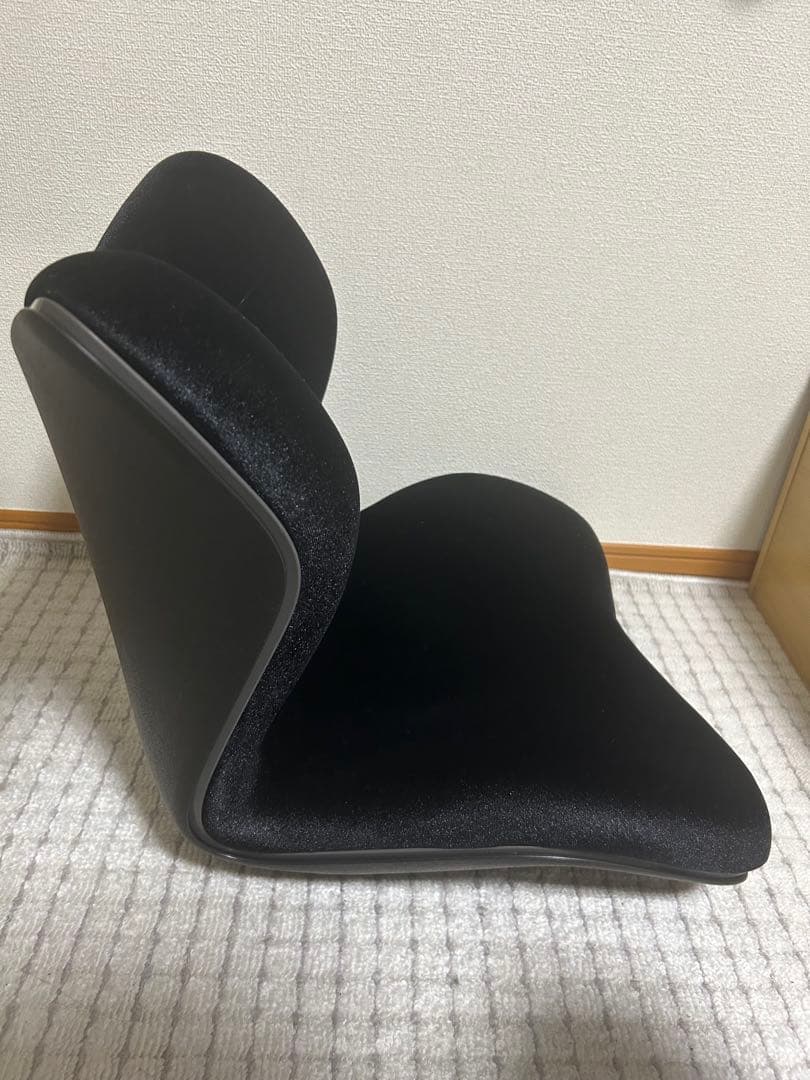 ほぼ未使用　スタイルプレミアムデラックス