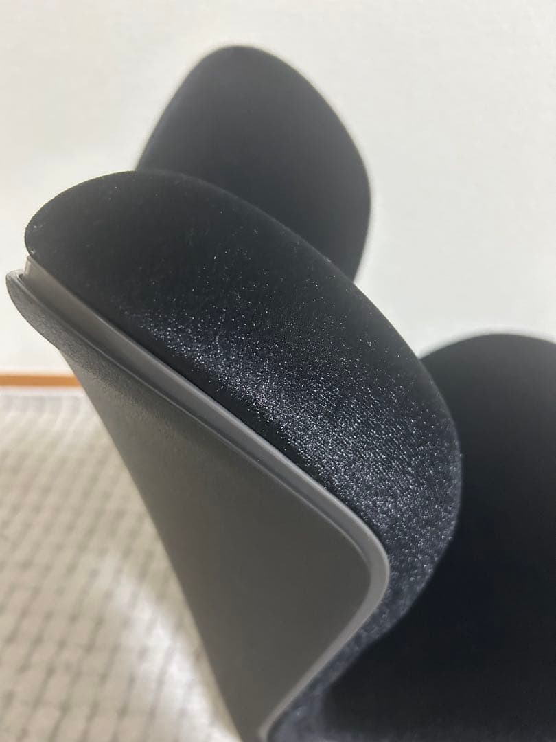 ほぼ未使用　スタイルプレミアムデラックス