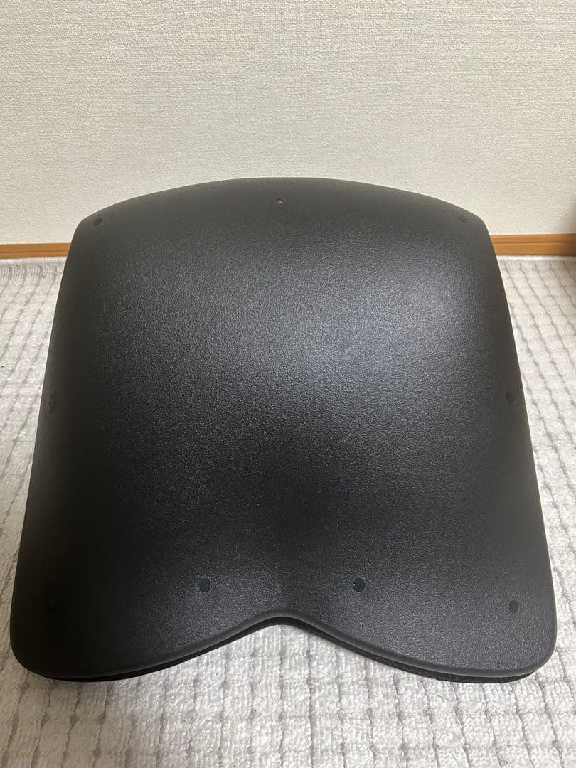 ほぼ未使用　スタイルプレミアムデラックス