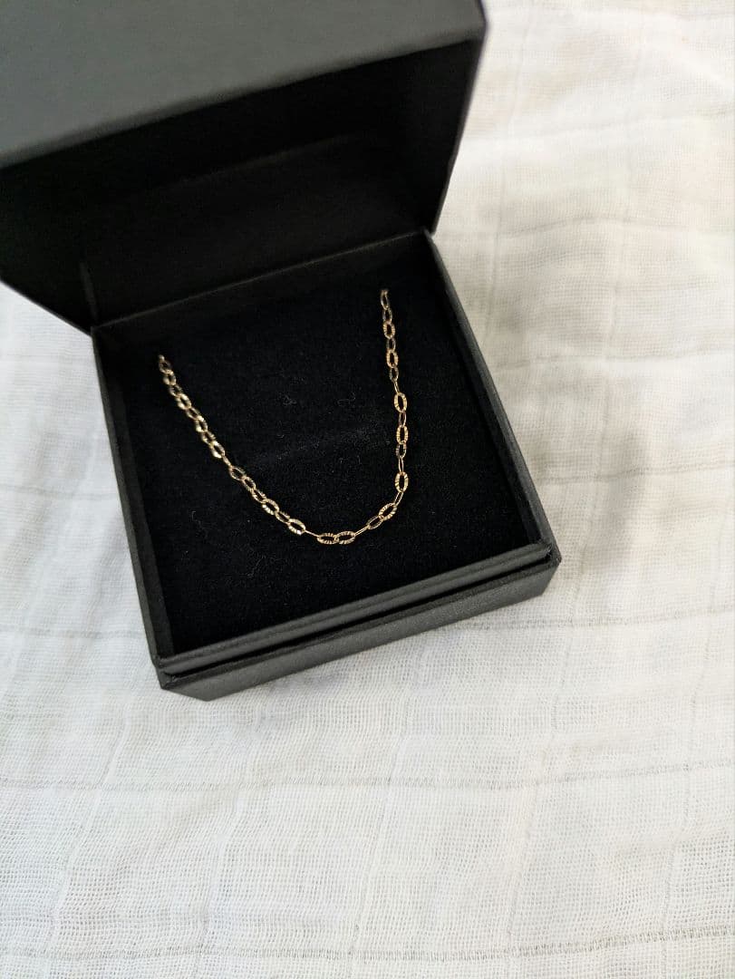 les bon bon Venus Bracelet 　ルボンボン　ブレスレット