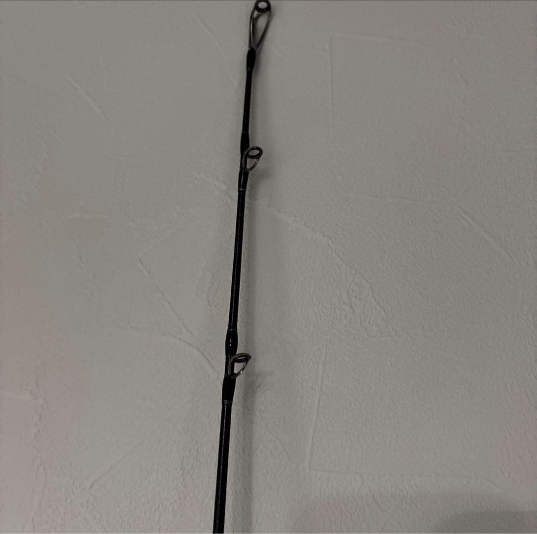 Gクラフト SEVEN SENSEAR MPB-656-AR drt klash