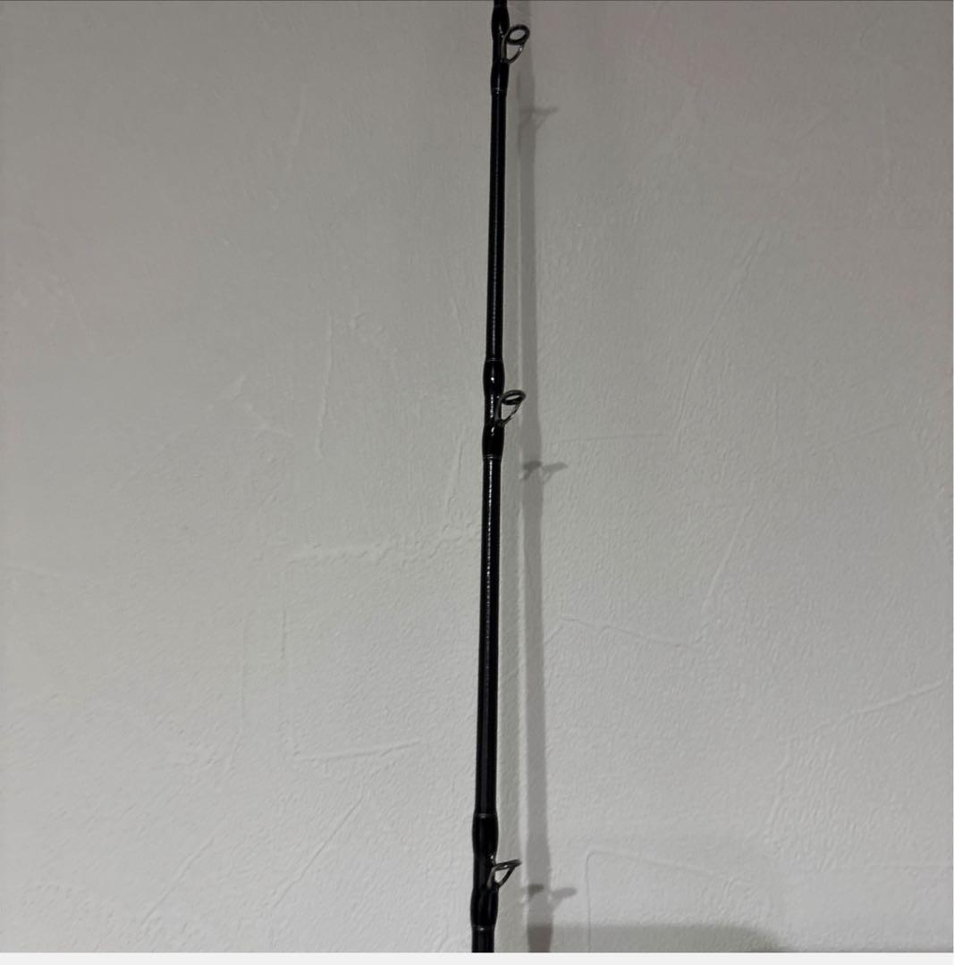 Gクラフト SEVEN SENSEAR MPB-656-AR drt klash