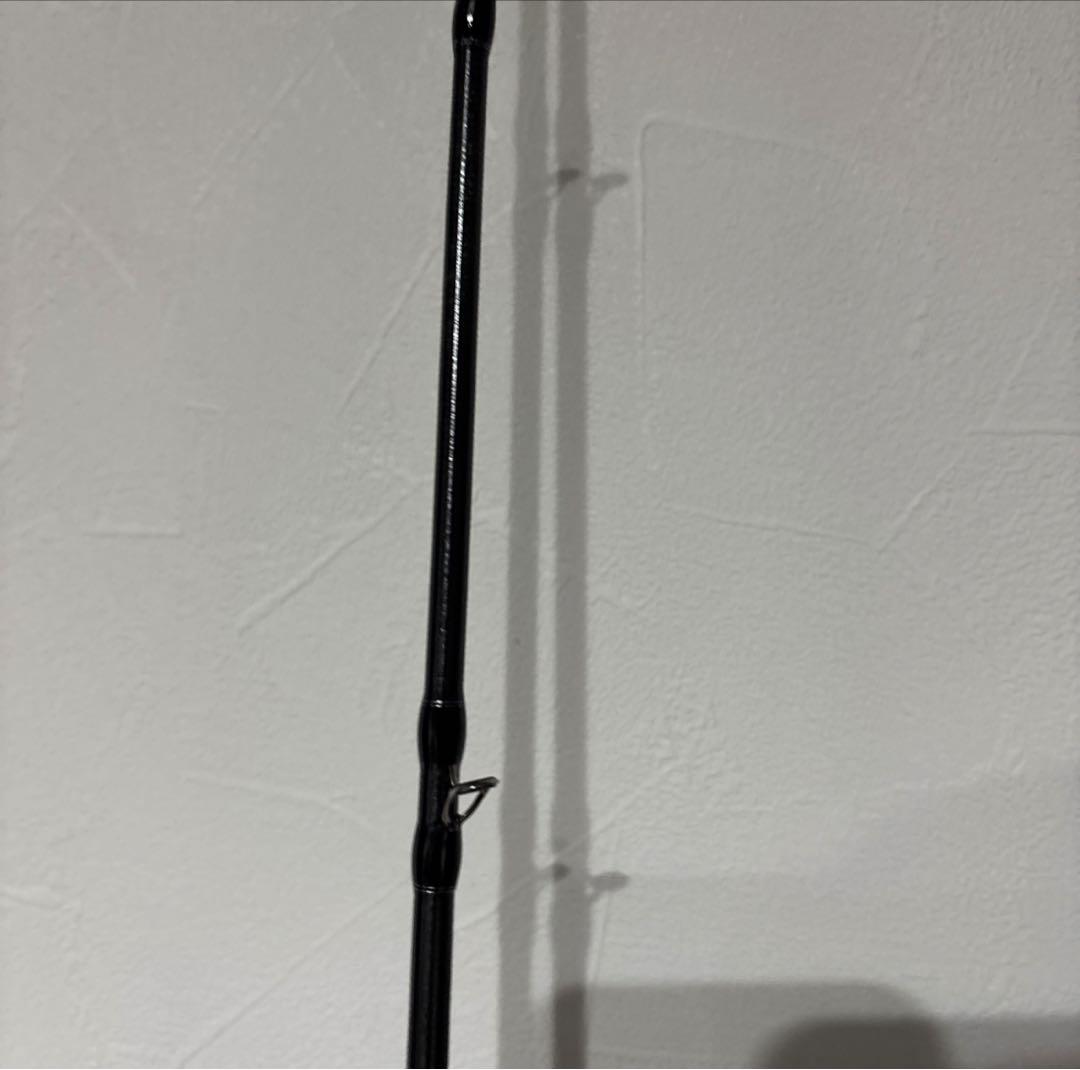 Gクラフト SEVEN SENSEAR MPB-656-AR drt klash