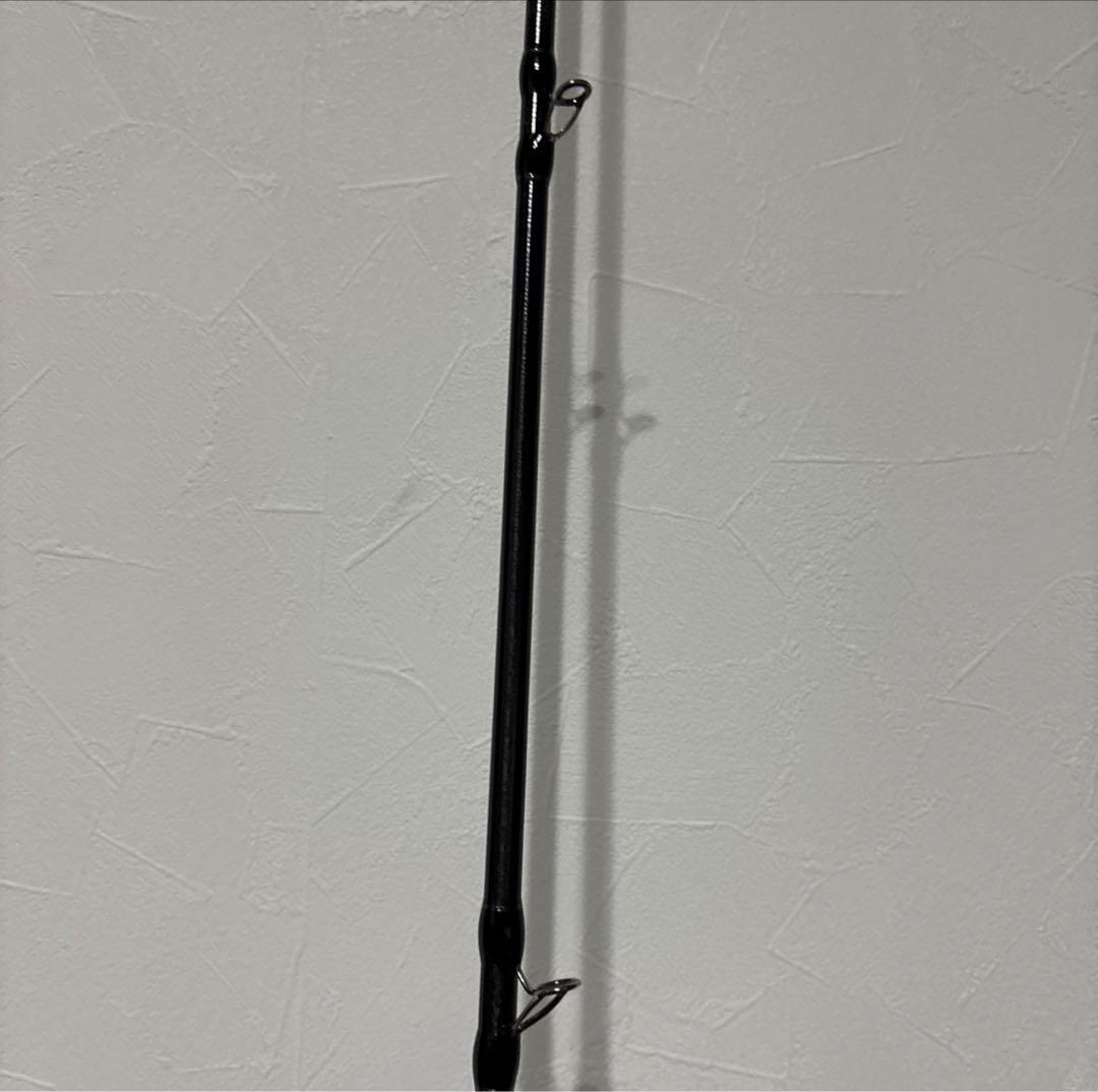 Gクラフト SEVEN SENSEAR MPB-656-AR drt klash