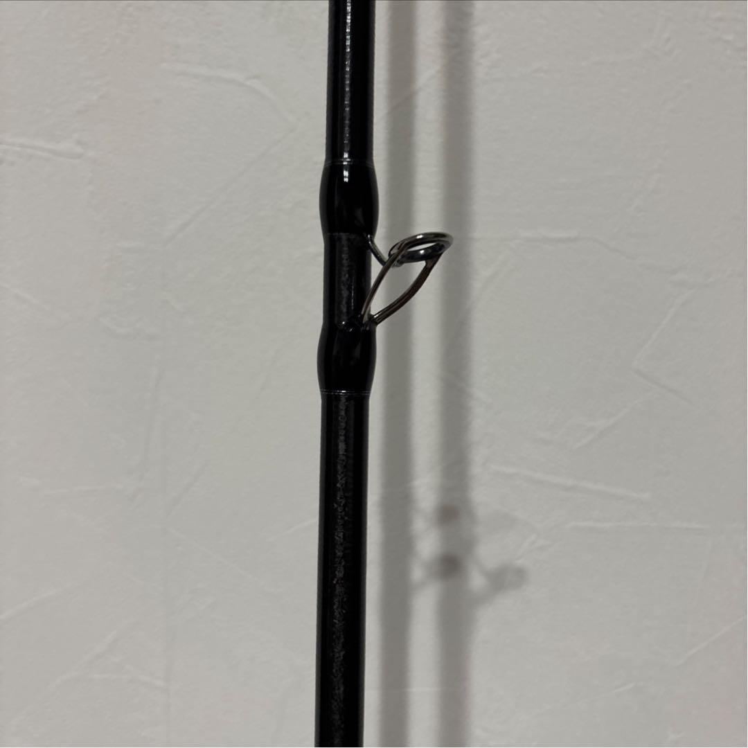 Gクラフト SEVEN SENSEAR MPB-656-AR drt klash