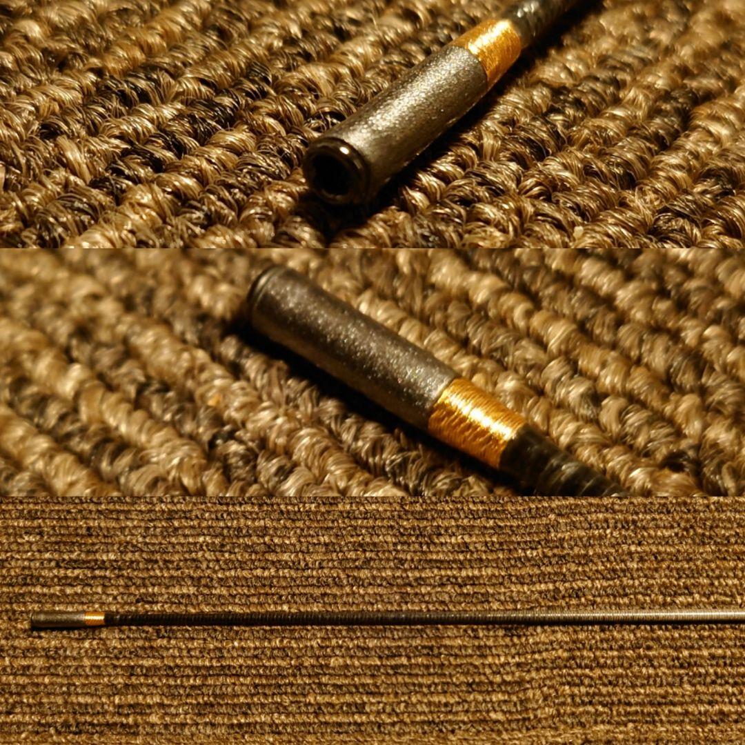 超希少超美品ダイワ 17 モアザン IL インターライン 90ML SLP EX