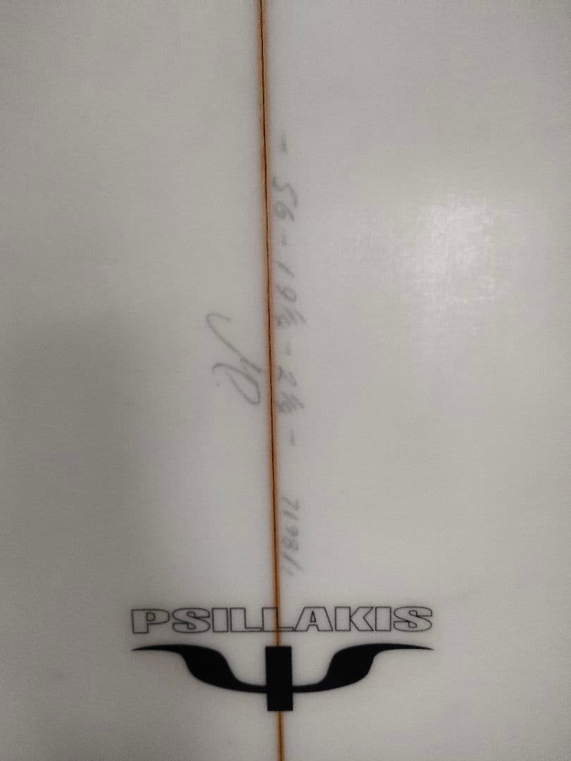 エレメント サーフ ボード フィッシュ オーストラリア