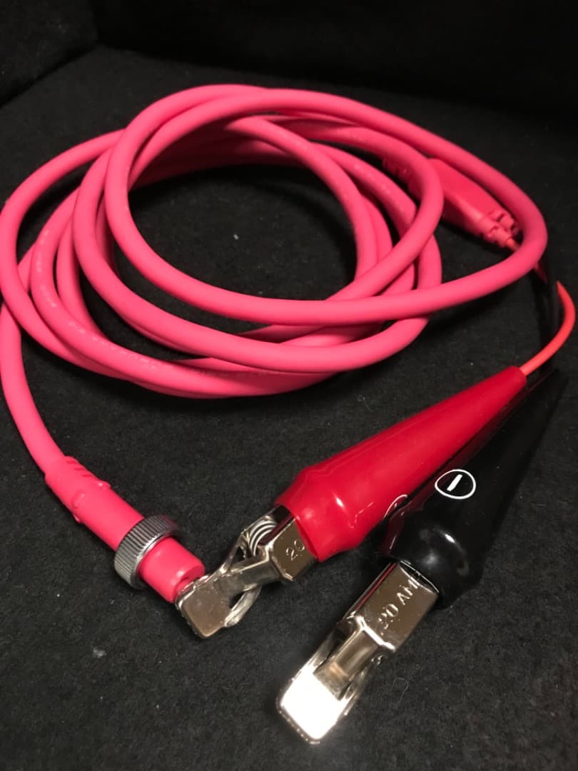 シーボーグ300fb 使用距離15キロ