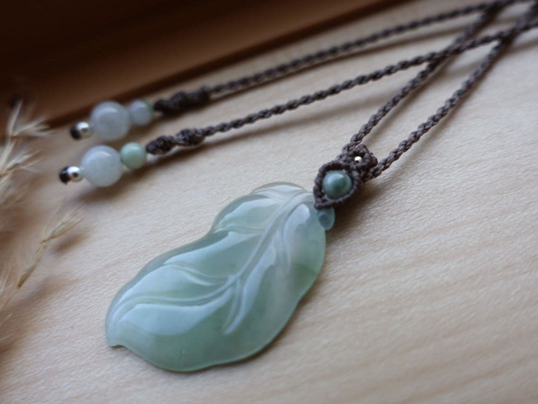 でんちゃん 8/22