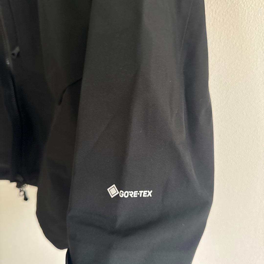 THENORTHFACE ボードウェア　まとめ売り