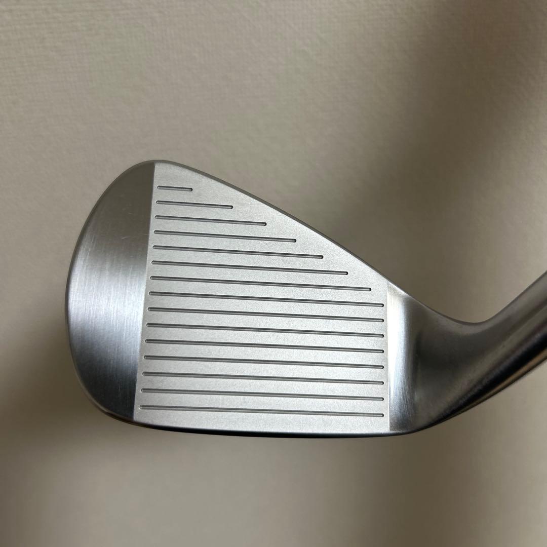 プロトコンセプト c05tp G 50° ギャップウェッジ　ヘッドのみ可能