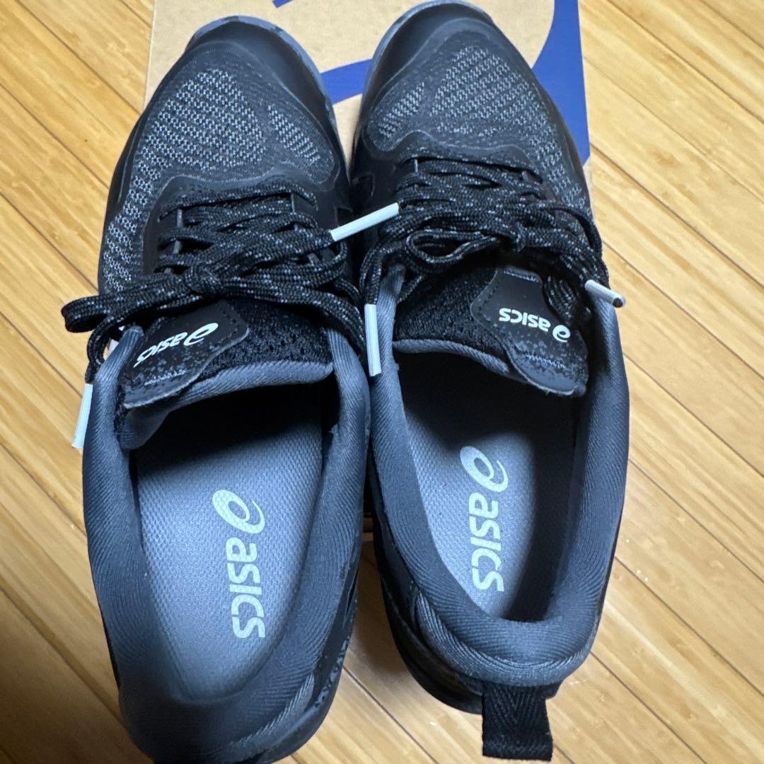 アシックス PRESTIGELYTE5 OC WIDE 26.0