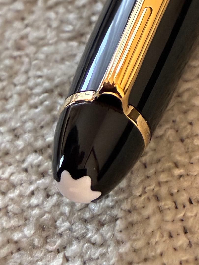 ◾️極美品◾️モンブラン161 ルグラン ボールペン◾️マイ