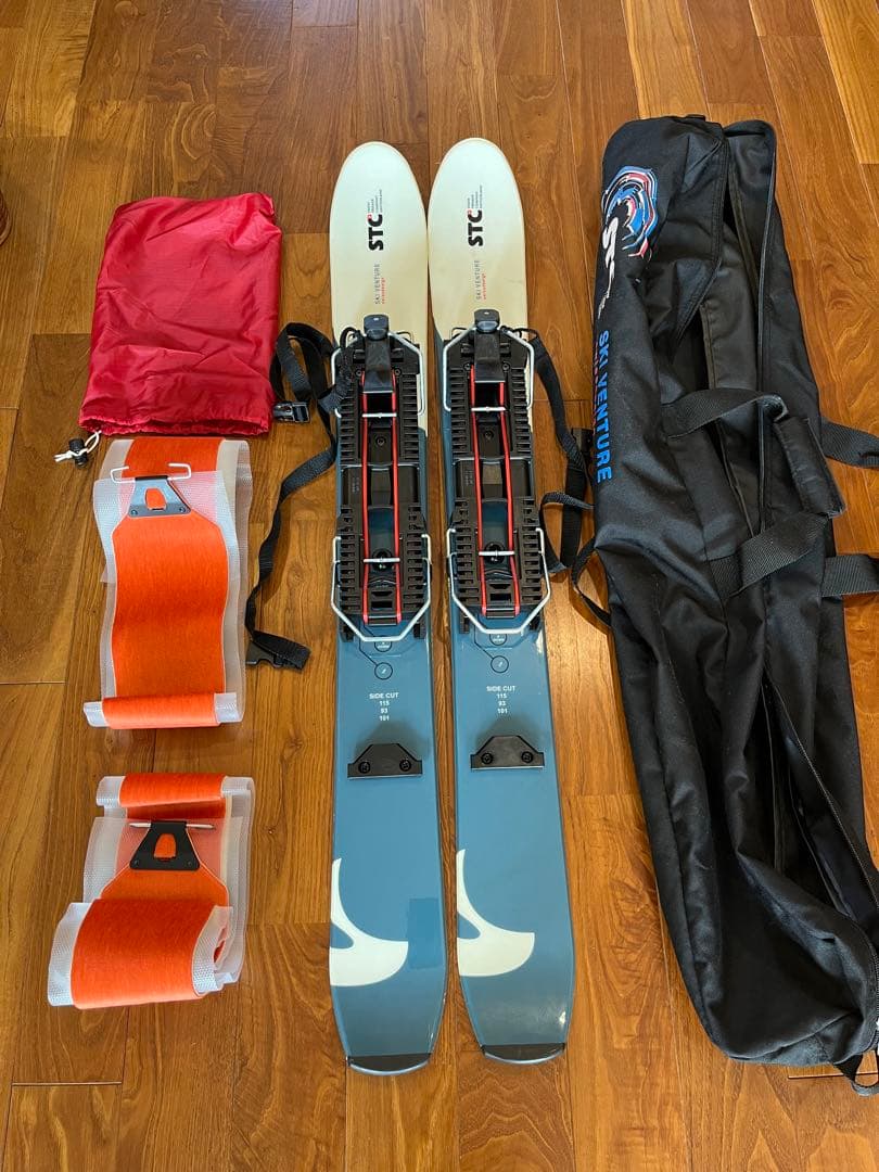 PHENIX ジュニア GS ワンピース／スキー用レーシングスーツ