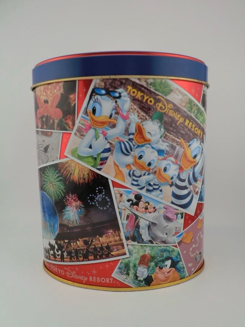 実写美⭕️外観美【動作確認済】CASIO EXILIM EX-Z2300　ゴールド