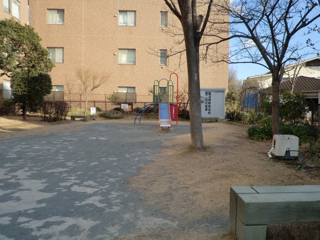 実写美⭕️外観美【動作確認済】CASIO EXILIM EX-Z2300　ゴールド