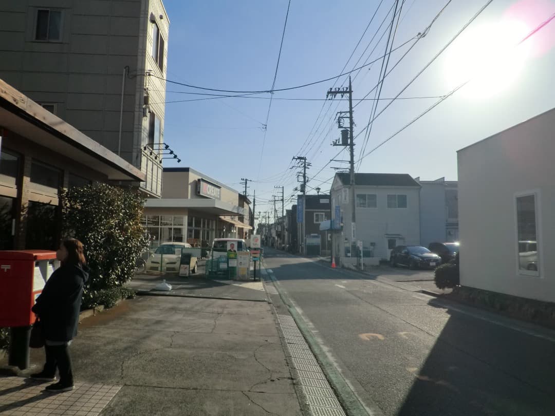 実写美⭕️外観美【動作確認済】CASIO EXILIM EX-Z2300　ゴールド