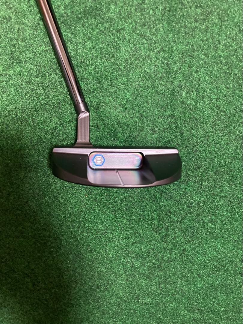 Bettinardi パター BB48 ３４インチ