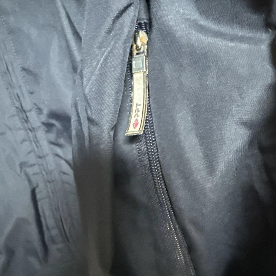 Umbro イングランド代表　ウィンドブレーカー　上下