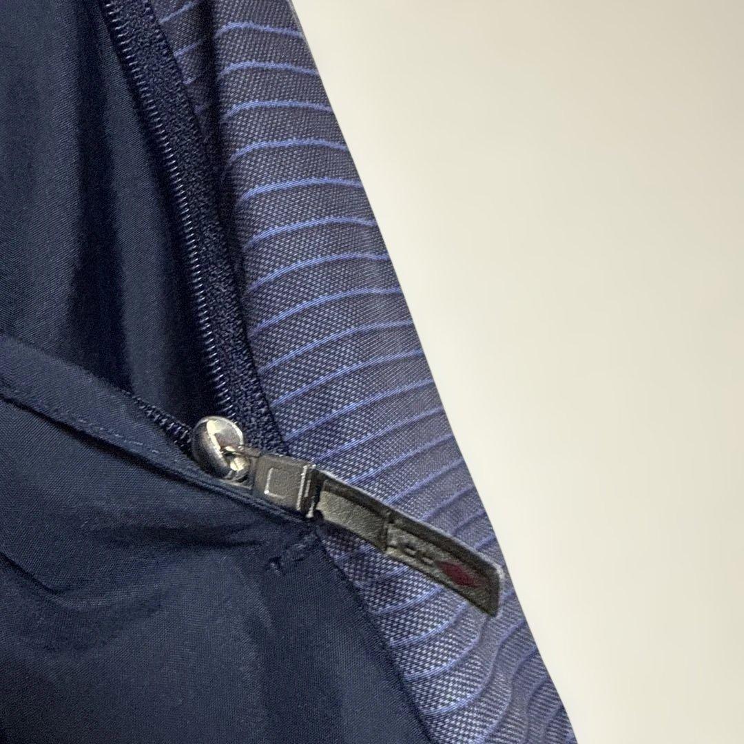 Umbro イングランド代表　ウィンドブレーカー　上下