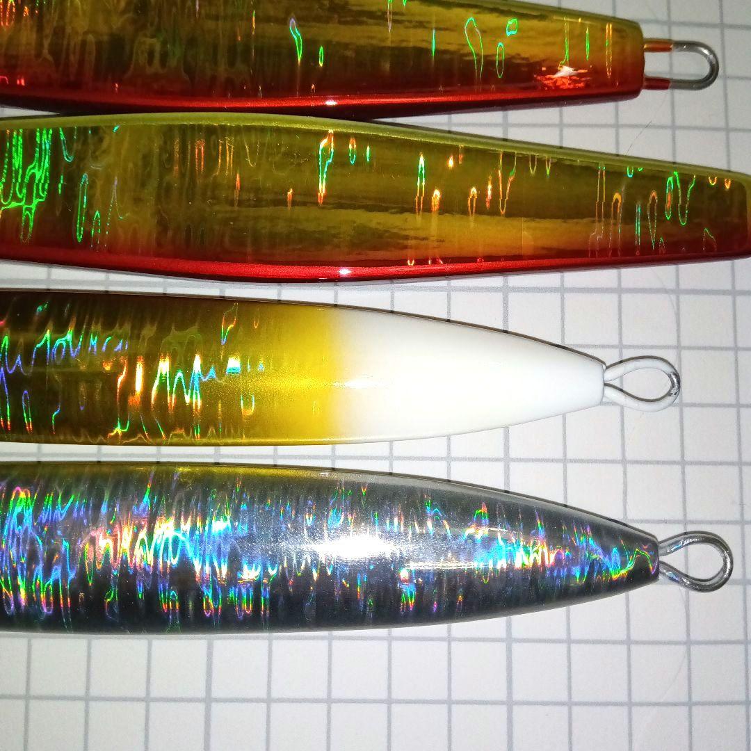 週末特価　ツダジグ Bomber,beat Dualstar