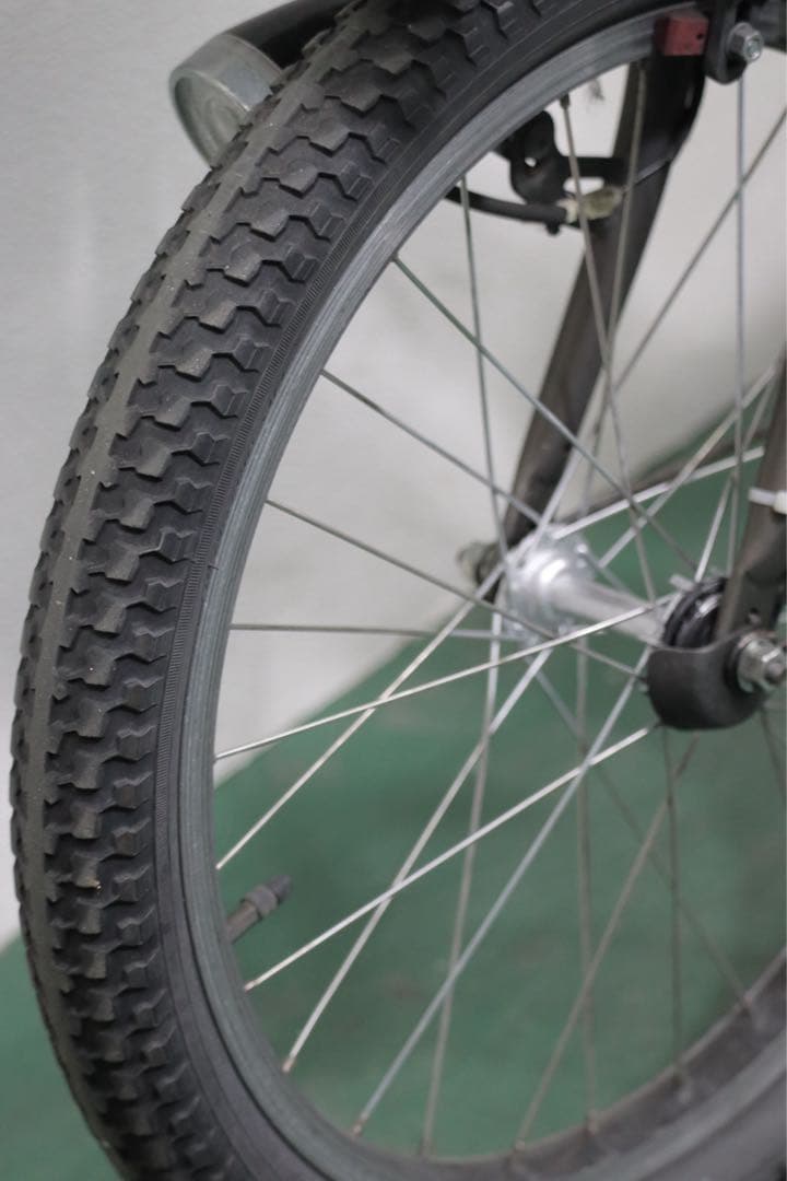 ほたるん　値引きOK様　引き取り