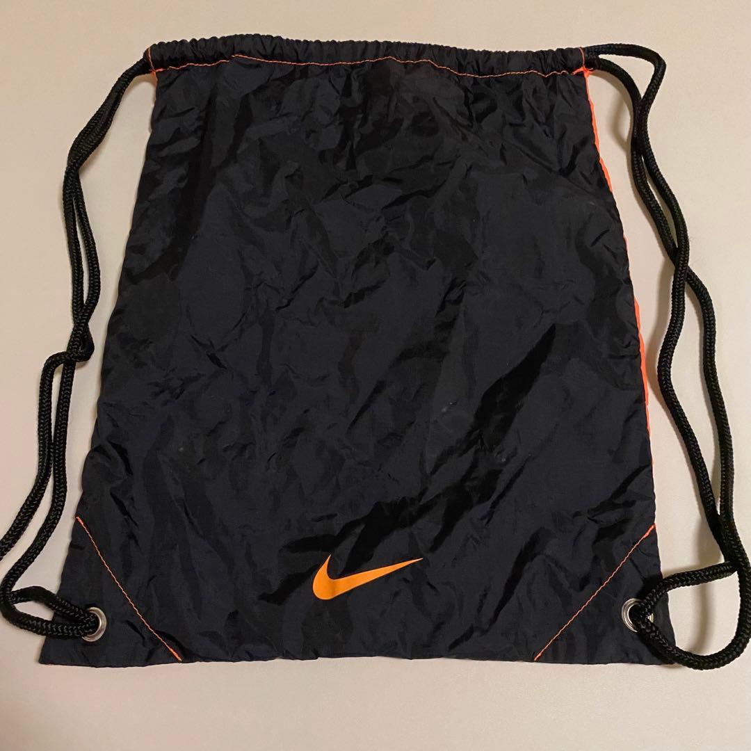 【美品・NIKE】ナイキ　ハイパーヴェノム　ファントム　25.0cm