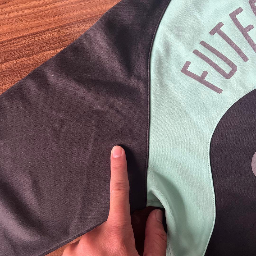 Luz e Sombra 福袋セットサイズ160