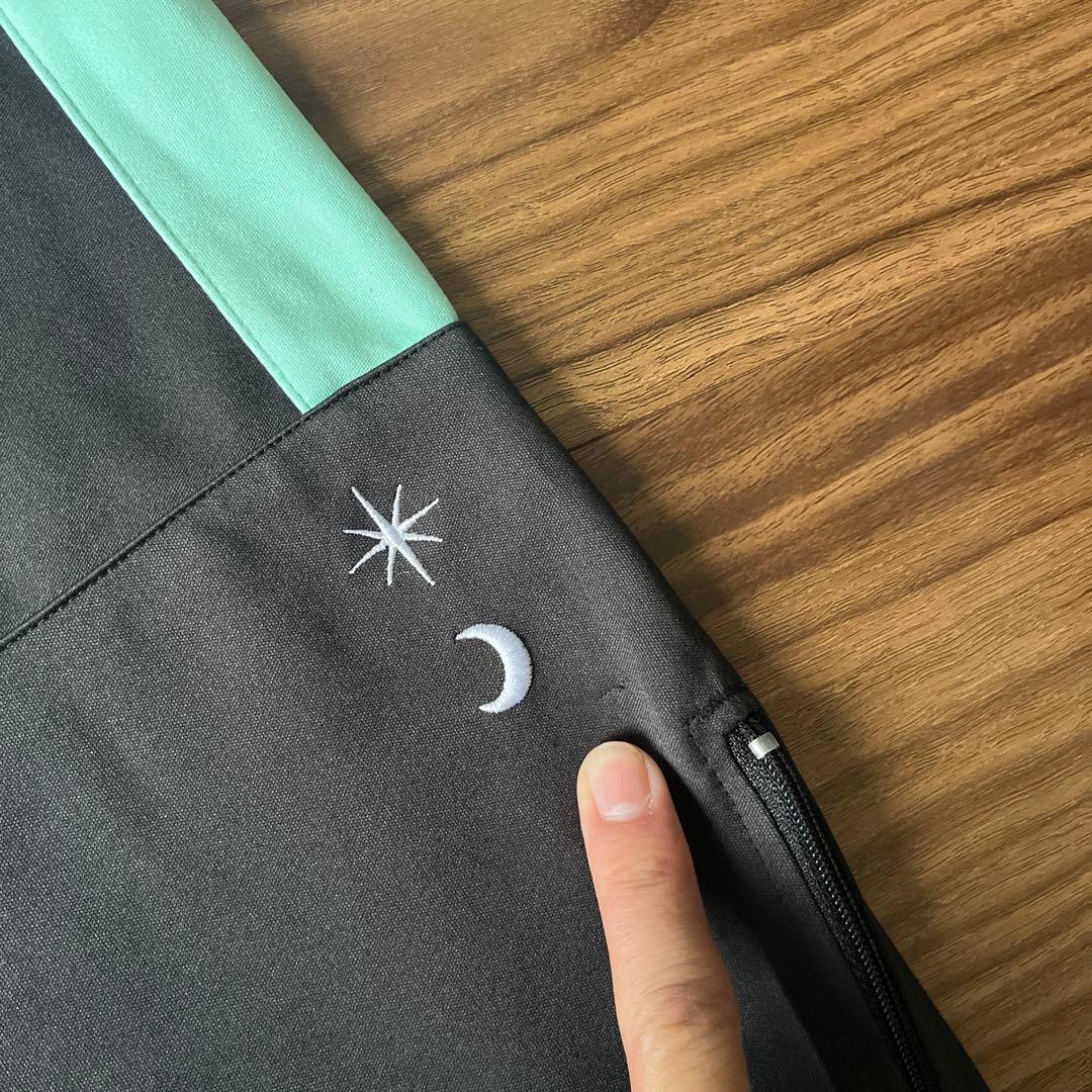 Luz e Sombra 福袋セットサイズ160