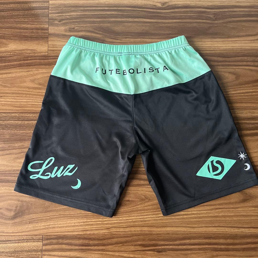 Luz e Sombra 福袋セットサイズ160