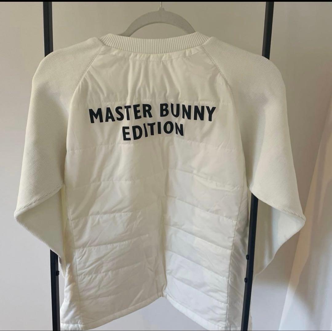 マスターバニーエディションサイズ1