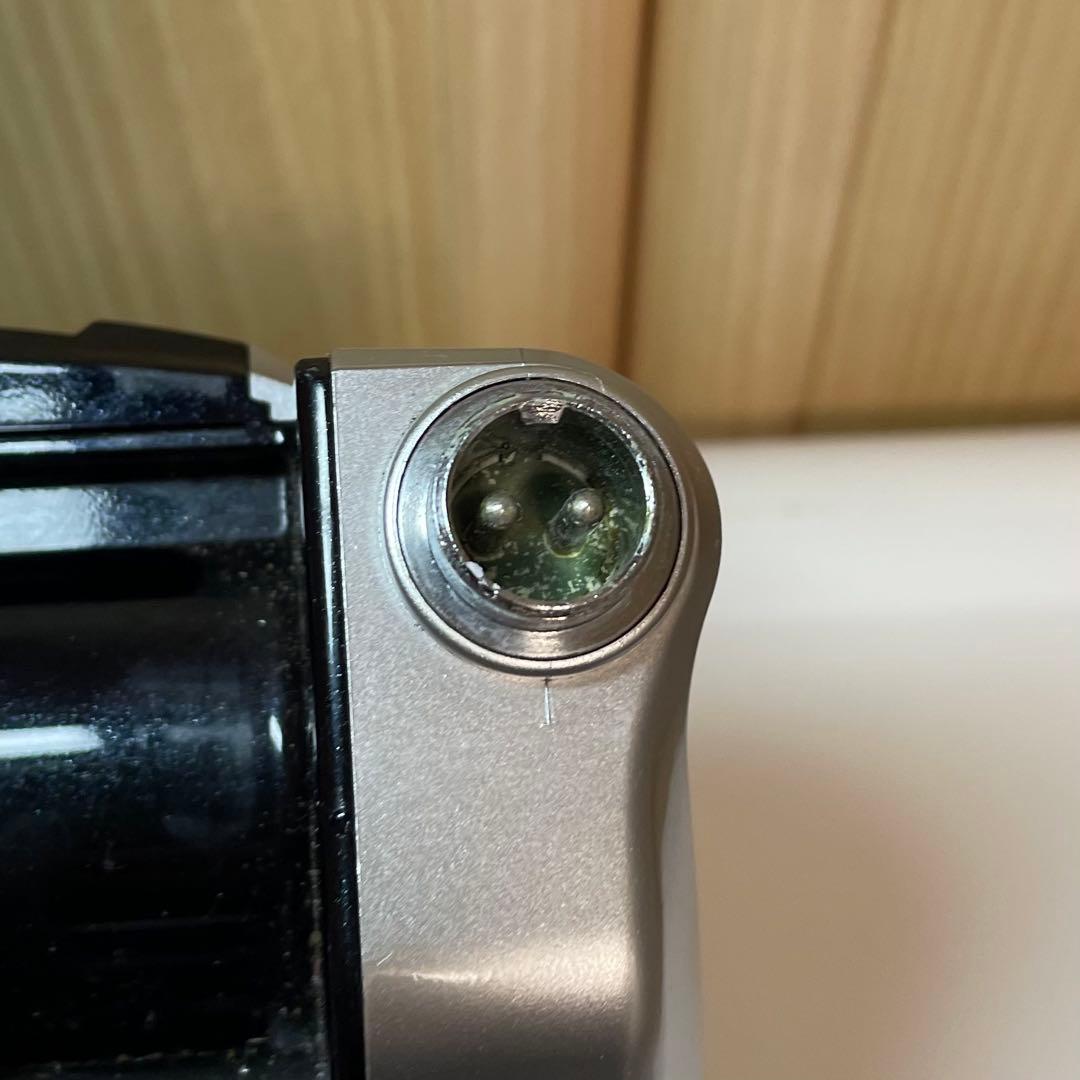 ク*ゲ様 ダイワ レオブリッツ 750MT メガツイン 46.1km 123h