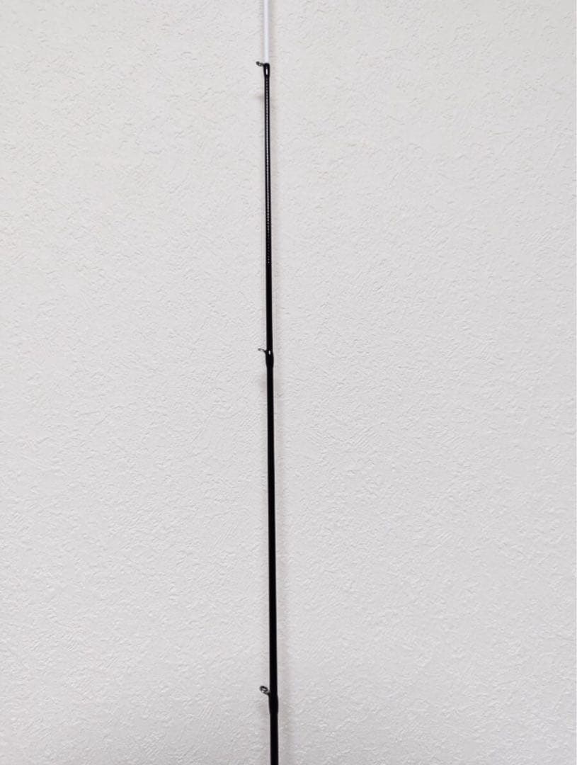 ブラックライオン　ステイ 73S