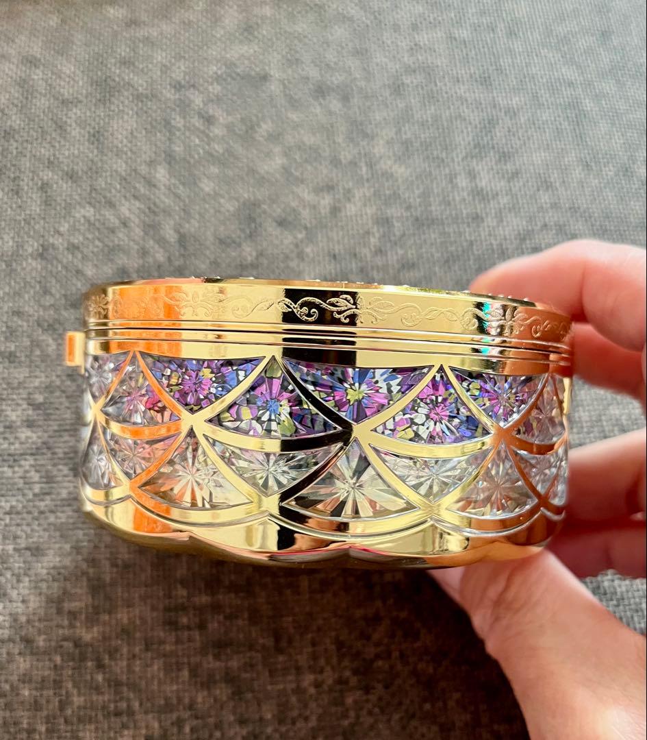 新品❤️ミラノコレクションGR❤️フェースアップパウダー2020セット