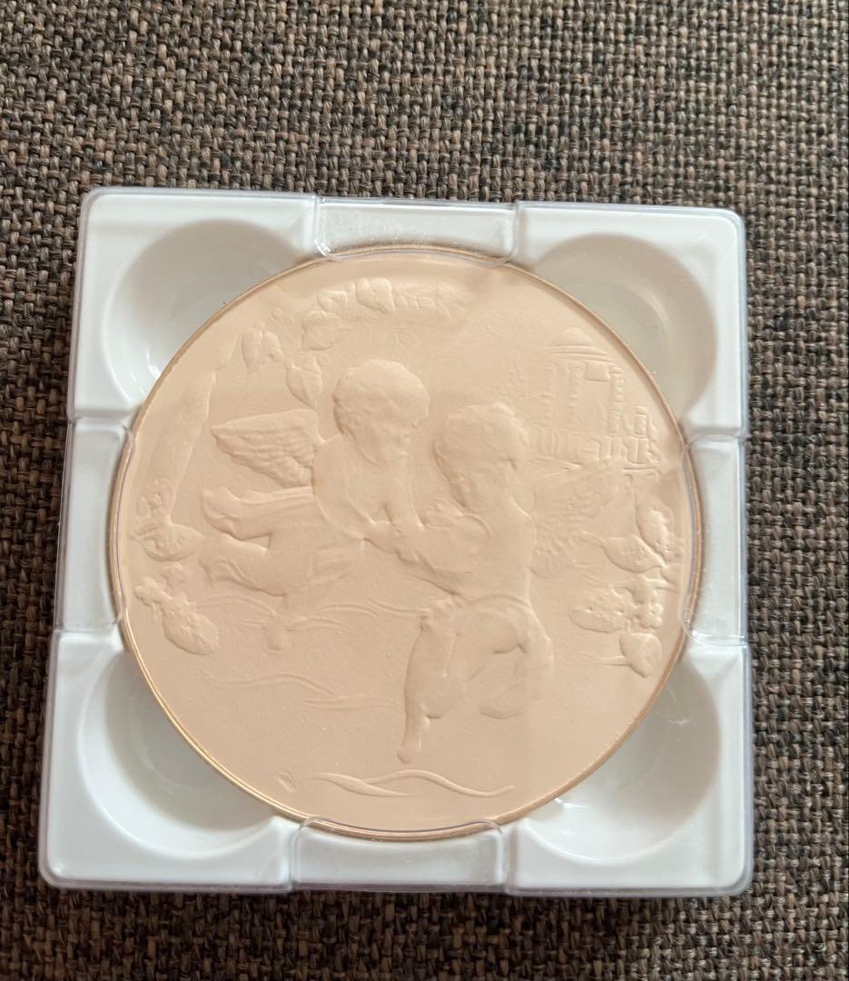 新品❤️ミラノコレクションGR❤️フェースアップパウダー2020セット