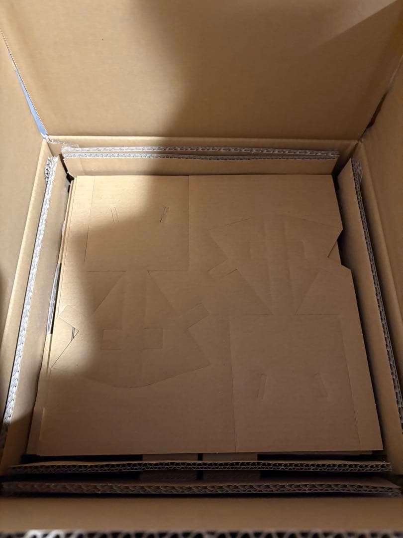 ★新品未使用★LIXIL エコカラットセルフ