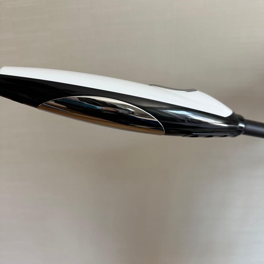 inbody270 動作確認済み 高機能 ダイエット 体組成 インボディ