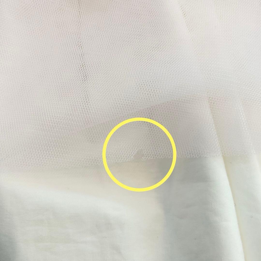 メゾピアノ　キッズフォーマル　セレモニー　ドレス　セットアップ　ピンク　120