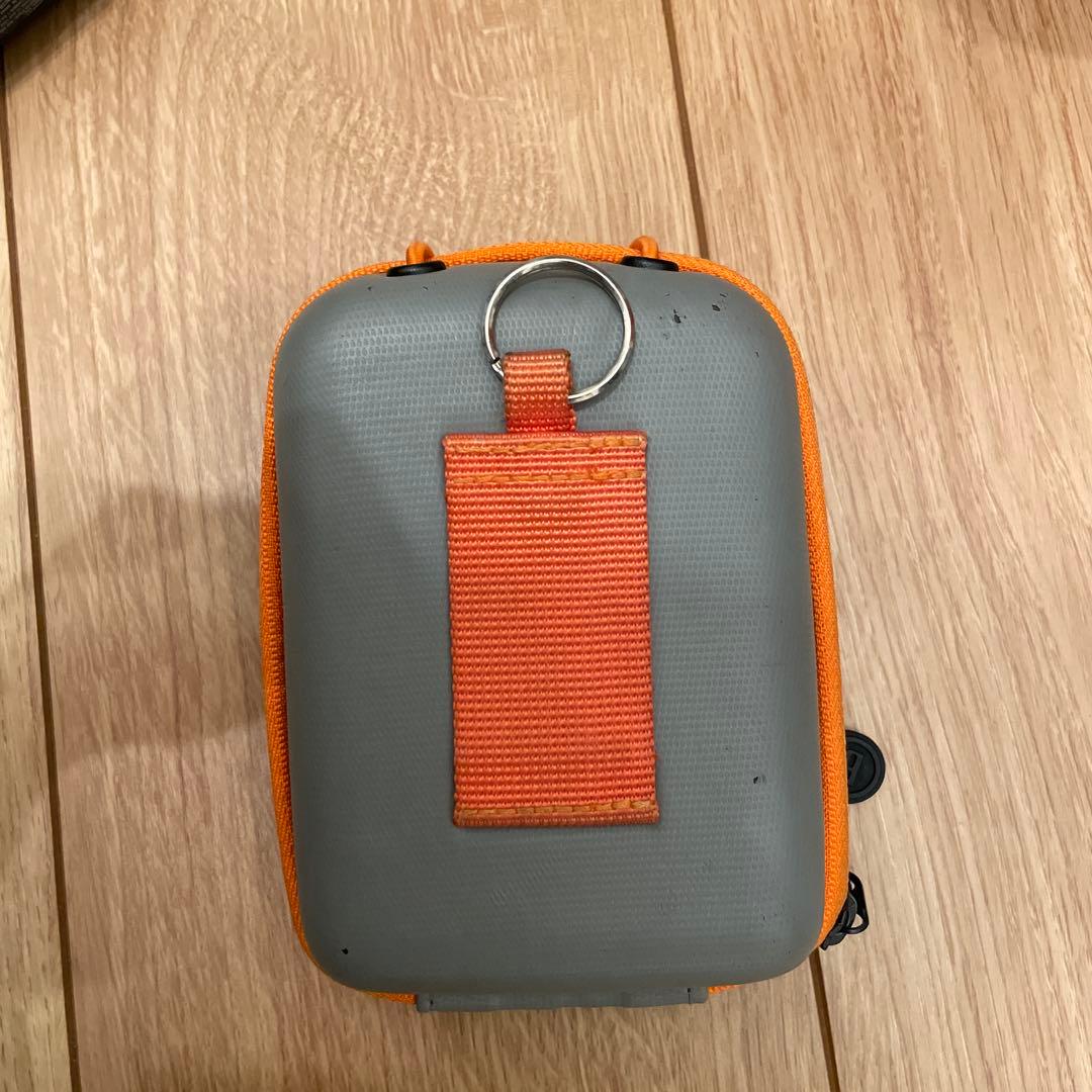 Bushnell V5 ゴルフ用距離計 ブッシュネル